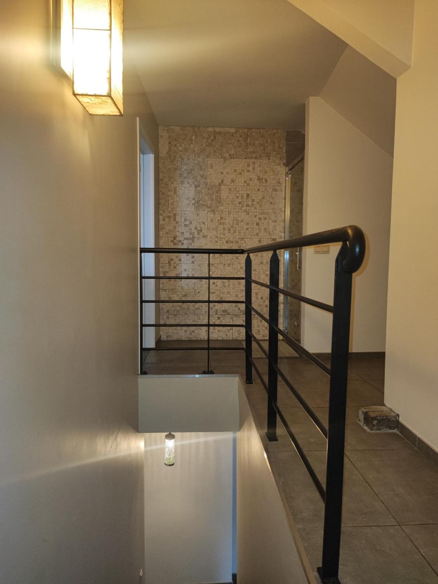 Maison 3 Chambres Proximite Aeroport Et Grand Axes シャルルロワ エクステリア 写真
