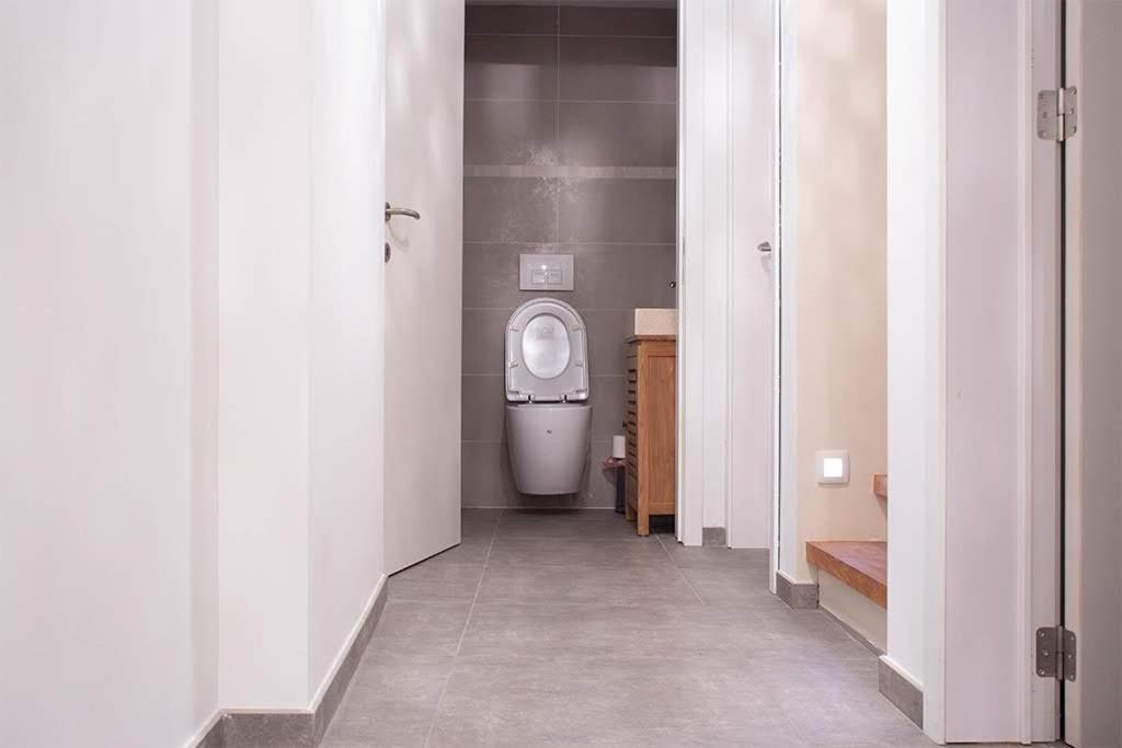 Maison 3 Chambres Proximite Aeroport Et Grand Axes シャルルロワ エクステリア 写真