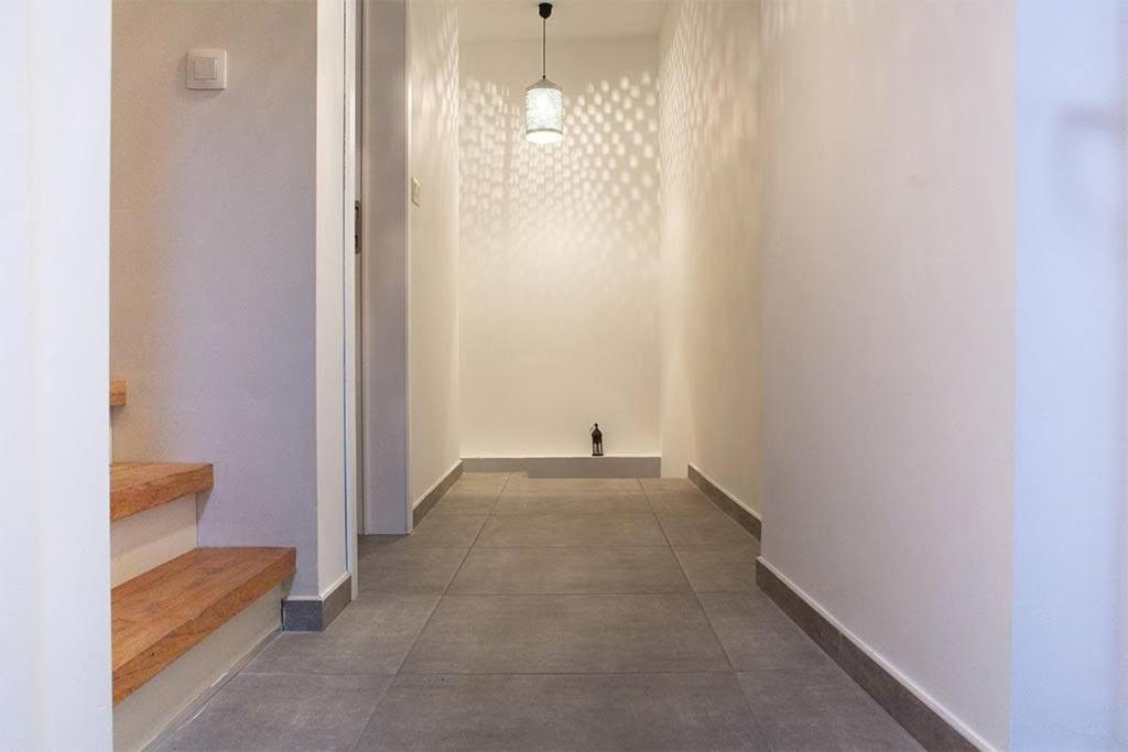 Maison 3 Chambres Proximite Aeroport Et Grand Axes シャルルロワ エクステリア 写真