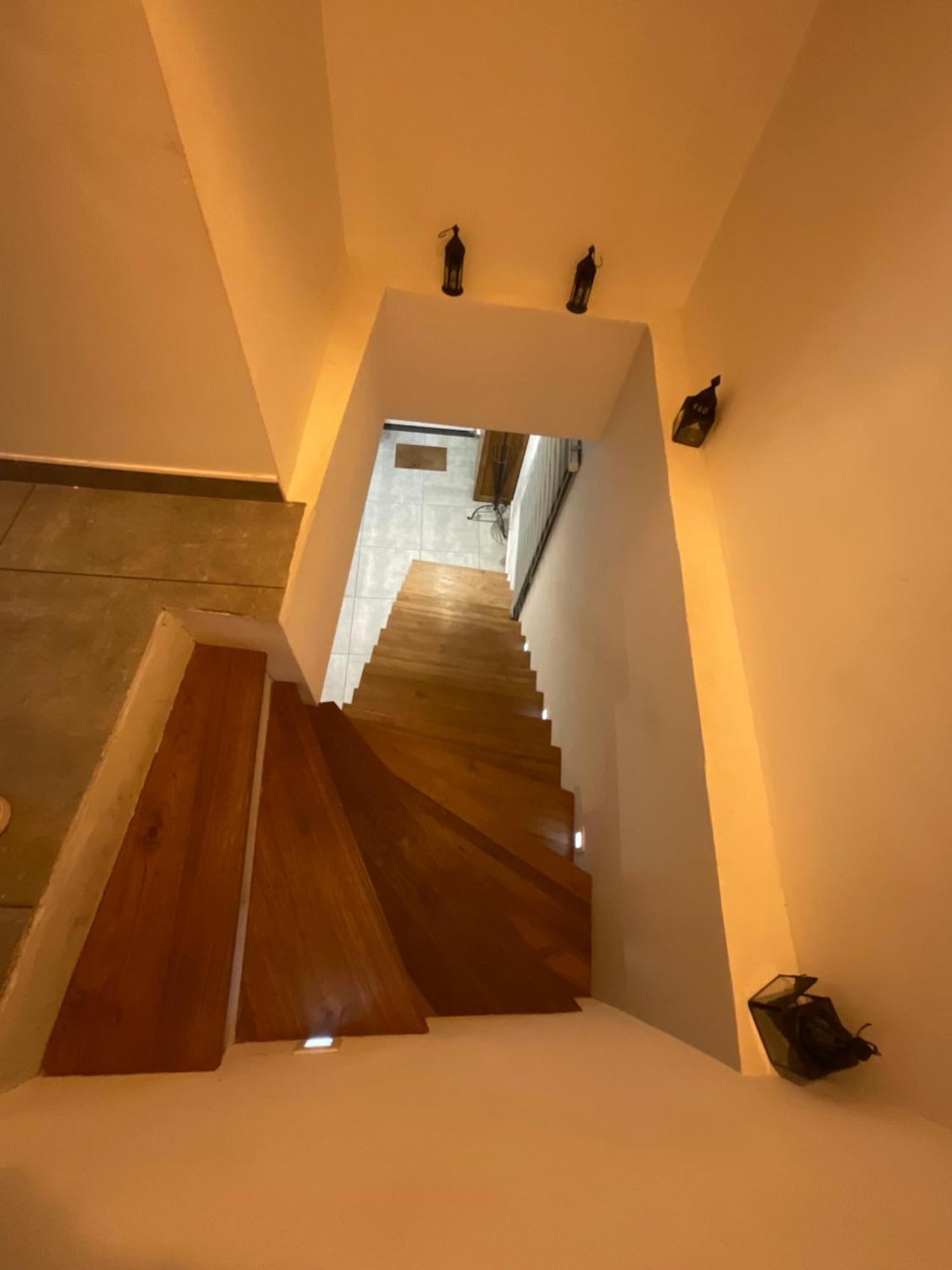 Maison 3 Chambres Proximite Aeroport Et Grand Axes シャルルロワ エクステリア 写真