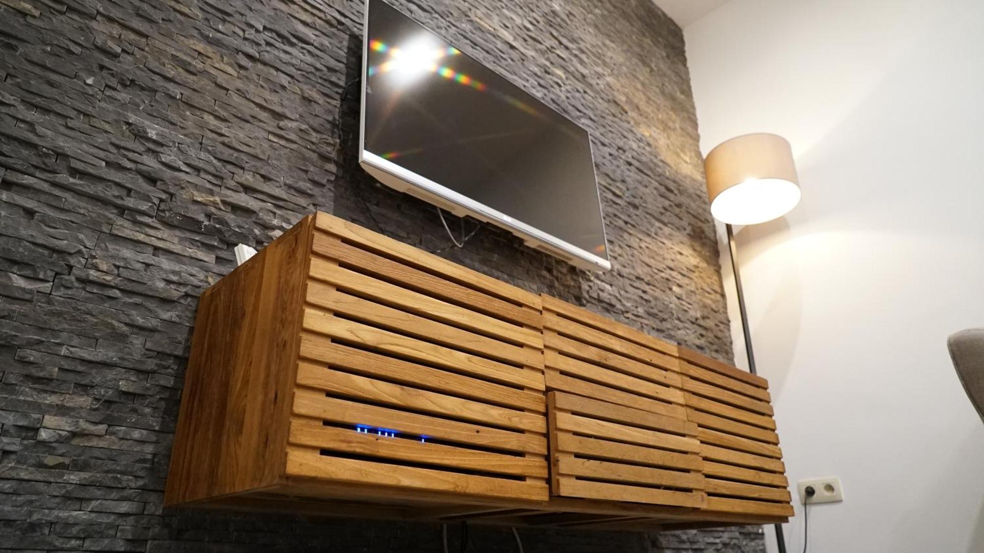 Maison 3 Chambres Proximite Aeroport Et Grand Axes シャルルロワ エクステリア 写真